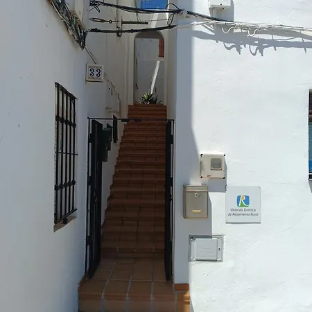 Mar A La Vista