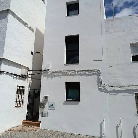 Mar A La Vista